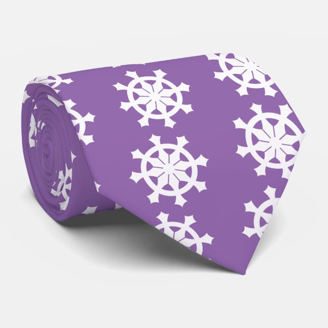 三 宅 輪 宝_弾 箱 SLIPS (Rullad)