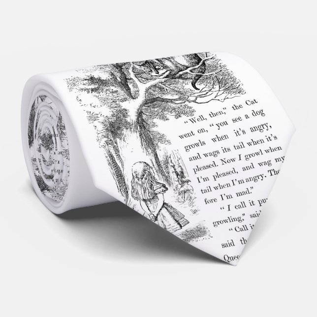 不 思 議 の 国 の ア anbudssökande anbudssökande anbudssö slips (Rullad)