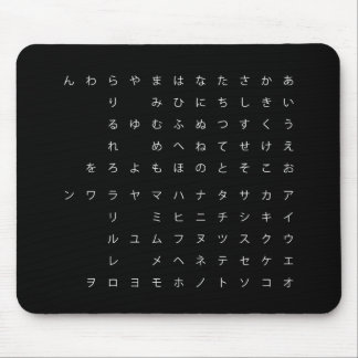 五 十(カ タ カ ナ budgivningsbud bud anbudsförfarande) musmatta