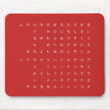 五 十(カ タ カ ナ budgivningsbud bud anbudsförfarande)