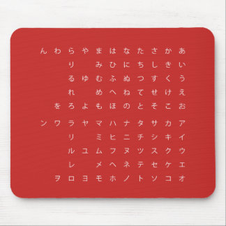 五 十(カ タ カ ナ budgivningsbud bud anbudsförfarande) musmatta
