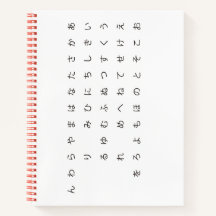 五 十(カ タ カ ナ budgivningsbudens budgivningsbud bud b