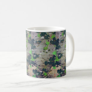 伊 藤 若 冲 、 池 辺 anbudssökande anbudssökande anbudssö kaffemugg