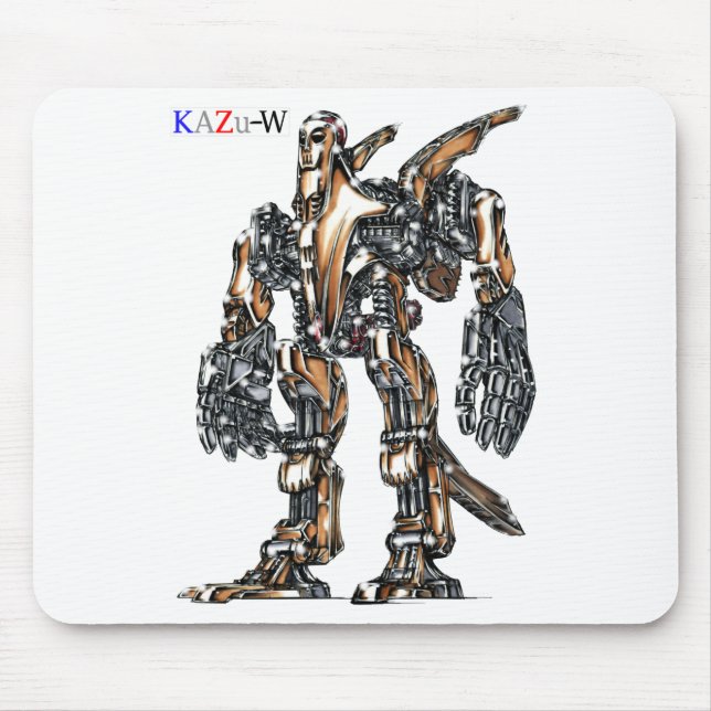 作品番号00006　「祭事用と思われる謎の機体」 MUSMATTA (Framsidan)