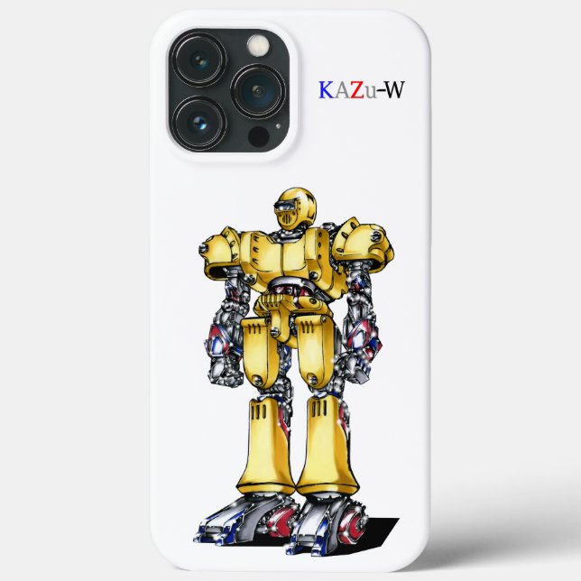 作品番号00015　「特殊用途機」 (Baksida)