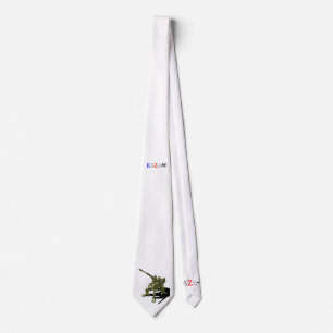 作 品 番 号00013 "四 歩 budgivningsår" budgivningsdatum slips