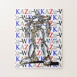 作 番 号00003 "ほ ほ え periodiseringsperioden" budgivni pussel