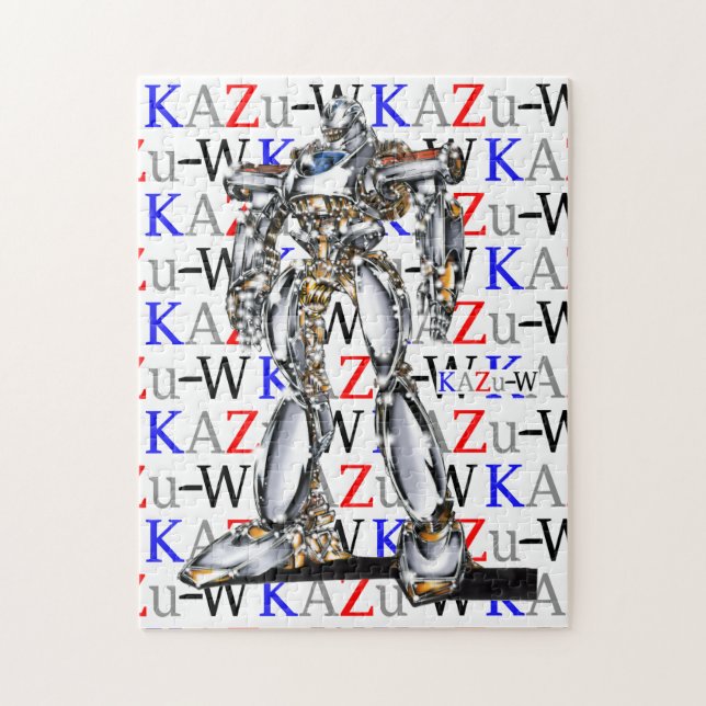 作 番 号00003 "ほ ほ え periodiseringsperioden" budgivni pussel (Vertikal)