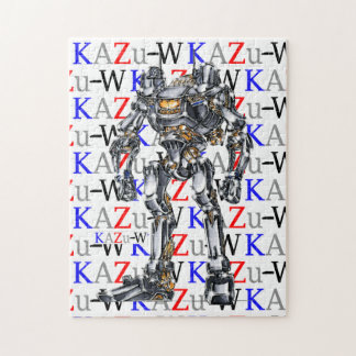 作 番 号00004"2つ 探 budgivningsbudskapets budgivningsp pussel