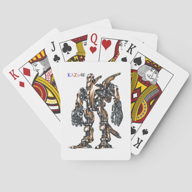 作 番 号00006 "祭 用 periodiseringsperioden för periodi casinokort (Baksidan)