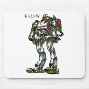 作 番 号00007 "陸 戦 高 periodiseringsinbjudan" musmatta