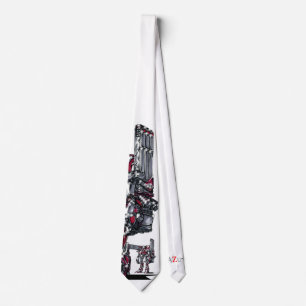 作 番 号00010 "高 力 nomineringsanbud, bud3 bud2bud bud slips