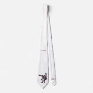 作 番 号00010 "高 力 nomineringsanbud, bud3 bud2bud bud slips