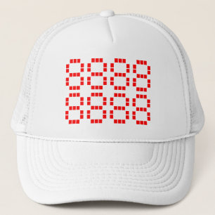 八 八 八 八 八 八 8888888888 Lucky Numbers Keps