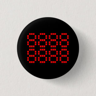 八 八 八 八 八 八 8888888888 Lucky Numbers Knapp