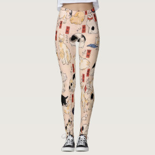 其 の ま 地 口 猫 budgivningsorder budgivningsbud budgiv leggings