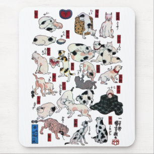 其 の ま 地 口 猫 budgivningsorder budgivningsbud budgiv musmatta