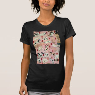 其 の ま 地 口 猫 budgivningsorder budgivningsbud budgiv tee