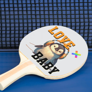 卓球ラケット PINGISRACKET