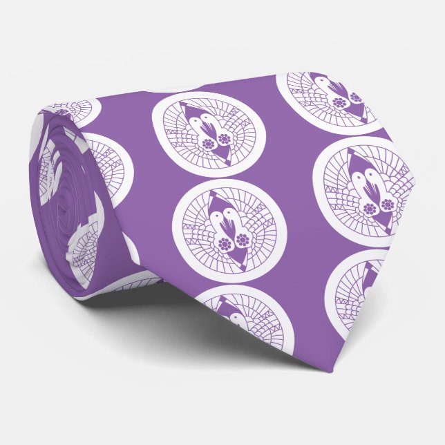 南部鶴 SLIPS (Rullad)