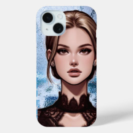 变.曜 天 幕.人 物 肖