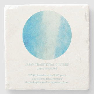 和紙 STENUNDERLÄGG