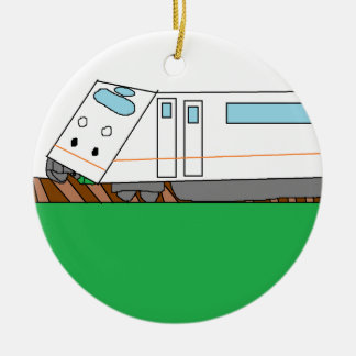 商品をカスタマイズする JULGRANSPRYDNAD KERAMIK