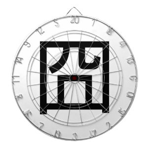 囧 Jiong Chinese Orz Asian Meme Hanzi Emoticon Piltavla