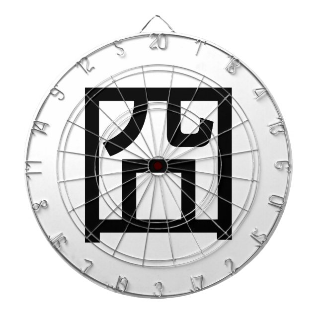 囧 Jiong Chinese Orz Asian Meme Hanzi Emoticon Piltavla (Framsidan)