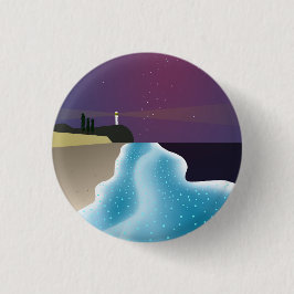 夜光虫 (エメラルドグリーンバージョン) KNAPP