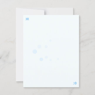 夜光虫 (文字タイプ2 泡模様)