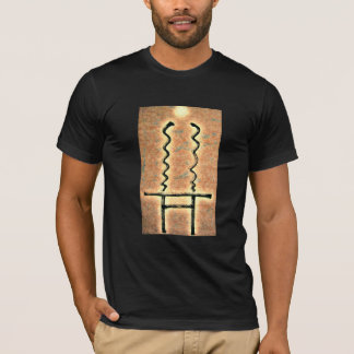 太陽礼拝 TEE