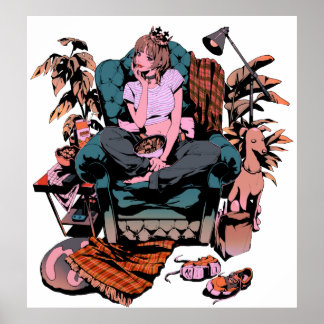 女王様べる POSTER