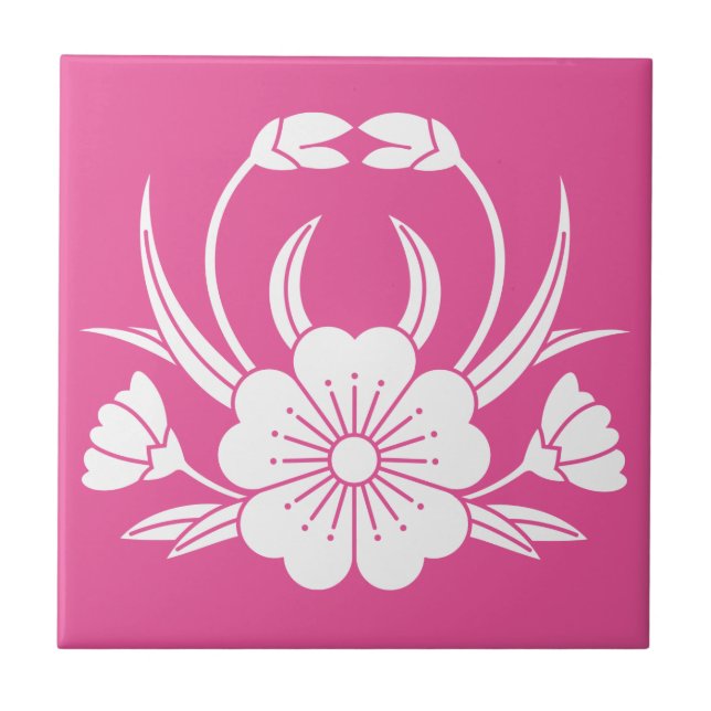 小山蟹桜 KAKELPLATTA (Framsidan)