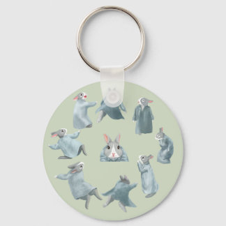 少 年 新 太 の 冒 険 NYCKELRING