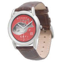 尾長グレ 男女群島(メジナ)あらゆる生命たちへ感謝を捧げます。