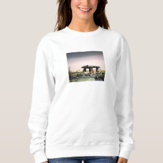 巨人のテーブル T SHIRT