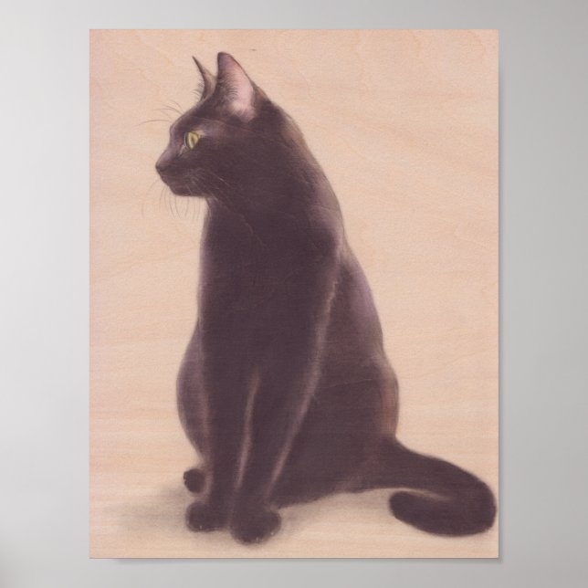 彼方へ POSTER (Framsidan)