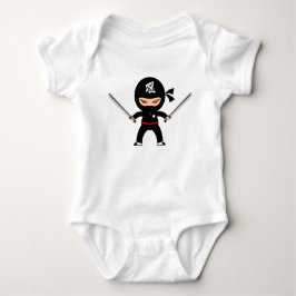 忍者 NINJA T SHIRT