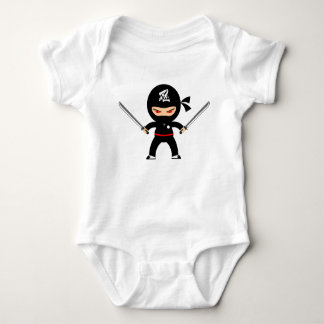 忍者 NINJA T SHIRT
