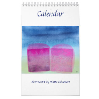抽 象 絵 画 に よ anbudsförfarande kalender