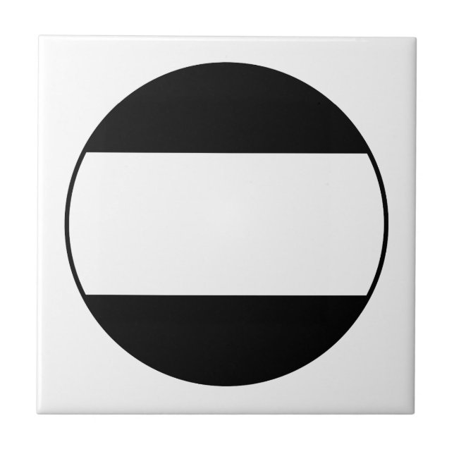 新田一つ引き KAKELPLATTA (Framsidan)