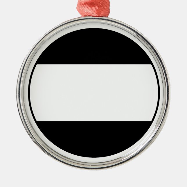 新 田 一 つ 引 き JULGRANSPRYDNAD METALL (Framsidan)