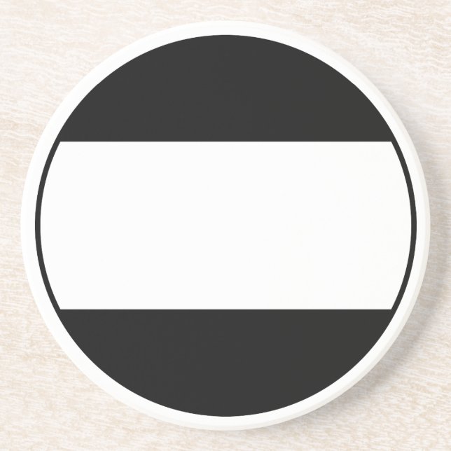 新 田 一 つ 引 き UNDERLÄGG SANDSTEN (Framsidan)