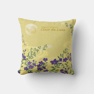 日本の伝統紋様 KUDDE