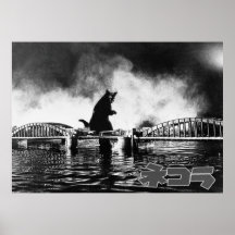 映 画 パ ロ デ ィ ネ anbudssökande anbudssökande