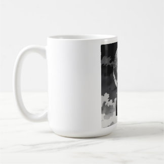 月下の密命(Gekka no Meimei) Kaffemugg