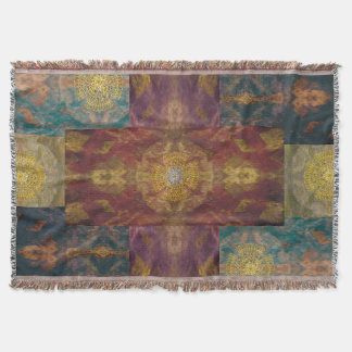 月読 - 紅華 MYSFILT