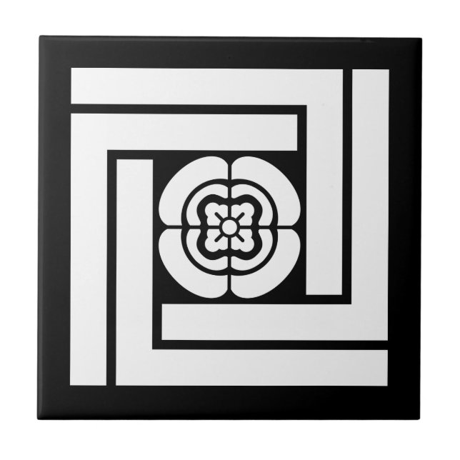 木谷　吉次郎 KAKELPLATTA (Framsidan)