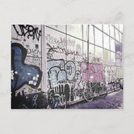 ⊿ 東 京 ⊿ 渋 谷 ・ anbudssökande anbudssökande anbudssö vykort